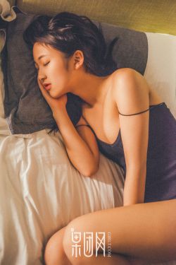 第十二秒电视剧免费观看